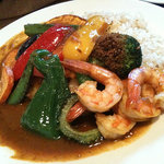 カフェ エルリック - 