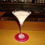 CASK - アレキサンダー