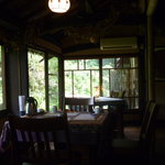 山香料理処 竹取物語 - 