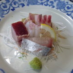 山香料理処 竹取物語 - 