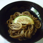 山香料理処 竹取物語 - 