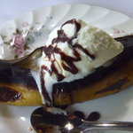 山香料理処 竹取物語 - 