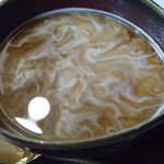 山香料理処 竹取物語 - 