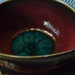 山香料理処 竹取物語 - 