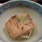 山香料理処 竹取物語 - 