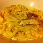 ブラッスリー・ハル - 