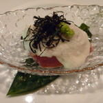 山香料理処 竹取物語 - 