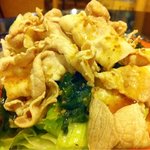 ブラッスリー・ハル - 