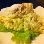 ブラッスリー・ハル - 