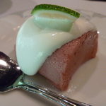 山香料理処 竹取物語 - 