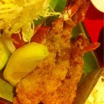 ブラッスリー・ハル - 