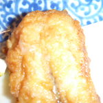 山香料理処 竹取物語 - 