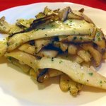 ブラッスリー・ハル - 