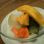 カフェ エルリック - 