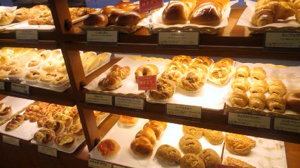 カフェ コア（カフェコア） - 東酒田（カフェ）の写真