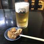 丸昭中華料理店 - 