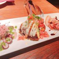 ASADOR EL CIELO - 