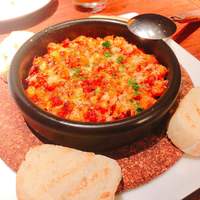 ASADOR EL CIELO - 