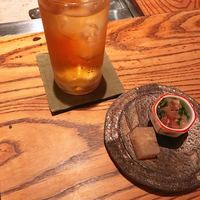 北新地 すがはら - 