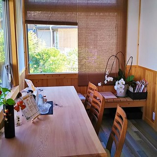 隠れ家 土岐市でおすすめのカフェをご紹介 食べログ