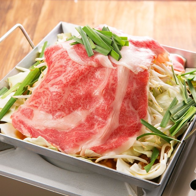 お肉とチーズと野菜の全席個室居酒屋fromage 梅田店 フロマージュ 西梅田 居酒屋 食べログ
