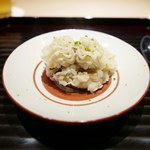 富小路 やま岸 - 