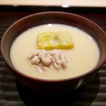 富小路 やま岸 - 