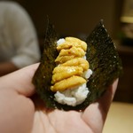 富小路 やま岸 - 