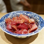 富小路 やま岸 - 