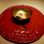 富小路 やま岸 - 