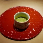 富小路 やま岸 - 