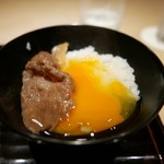 富小路 やま岸 - 