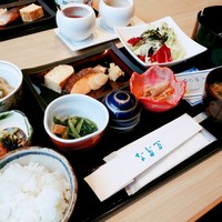 なだ万 高輪プライム - 