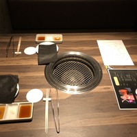 ふらの和牛よしうし - 