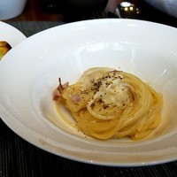 アトモス・ダイニング - 
