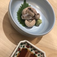 うなぎのしろむら - 