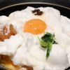 吹上舎 阪急うめだ本店 吹上舎 阪急うめだ本店