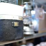 キャンプエクスプレス - 飯ごう