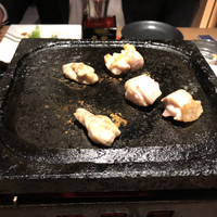 葛城 - 