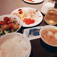 チリエージョ - 