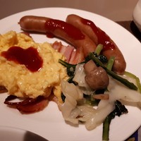 チリエージョ - 