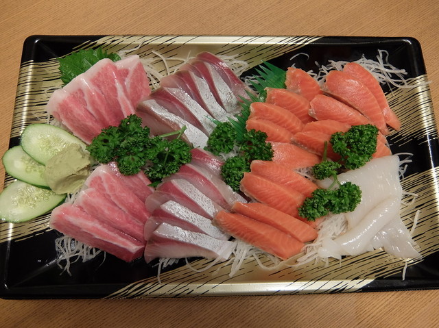 Uoshio Oyama Shimotsuke Other Tabelog Uoshio Oyama Shimotsuke Other Tabelog