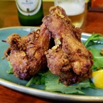 印度料理シタール - 