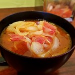 印度料理シタール - 