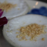 タイ東北料理 イサーン・キッチン - 