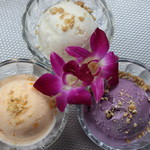 タイ東北料理 イサーン・キッチン - 