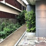 レフェルヴェソンス - 