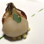 レフェルヴェソンス - 