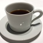 レフェルヴェソンス - 