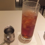 千疋屋総本店 - アールグレイ